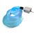 LED Fiber Optic Bundle
